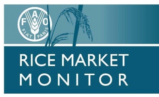 FAO heightens global 2013 rice production forecast